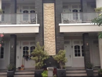 Tasas Inn 