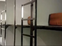 Bedbunkers Hostels 1 