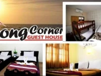 Gong Corner Homestay 