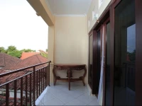 RedDoorz @ Puri Gerenceng Tuban 