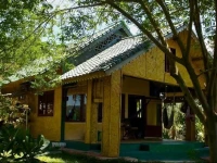 Are Guling Villas 