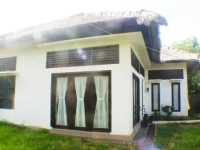JM Hotel Kuta Lombok 