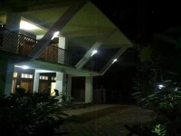 Lara Home Stay 