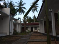 Krisna Homestay 2 