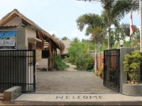 Albany Home Stay 
