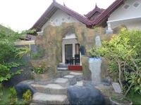 Bule Homestay 2*