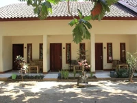 Join Homestay 