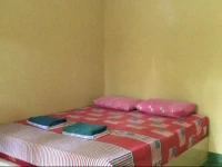 Kuta Circle Homestay 