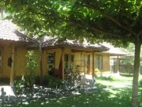 La Bangkat Homestay 