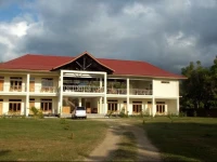 Hotel Labeletoile 