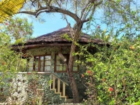 Angel Island Resort 
