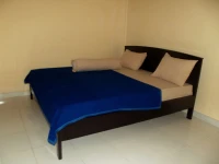 Hotel Aulia 