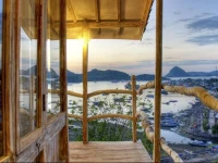 Selini on the Hill Villas & Spa 