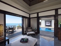 Banyan Tree Bintan 