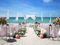 Banyu Biru Villa 