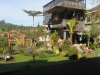 Villa Erro 