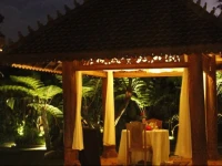 Adarapura Resort and Spa 