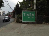 T Hotel 