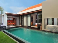 Abia Villas 