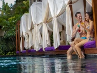 Astagina Villa & Spa 