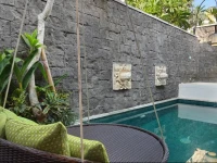 Ini Vie Villa 