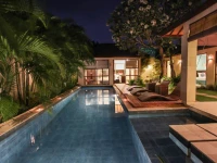 Samana Villas 