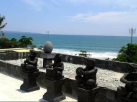 Sing Ken Ken Lifestyle Boutique Hotel, a PHM Collection 