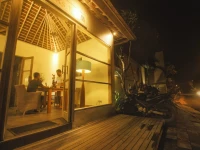 The Decks Bali 