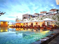 The ONE Legian 