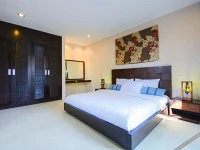 Villa Chez Ami 