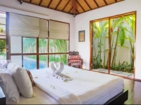Villa Sepuluh 
