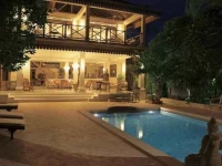 Villa Varuna 