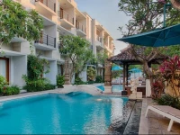 Baleka Resort Hotel &amp; Spa 3*