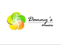 Dannys Legian 