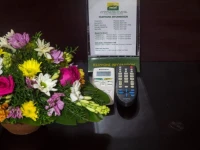 Fourteen Roses Beach Hotel 