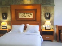 Panorama Cottages 2 