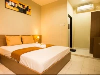 Wijaya Guesthouse 