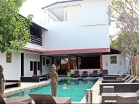 Hostel Mirah 