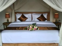 dNusa Beach Club 