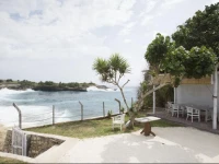 Villa Waru 