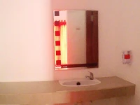 Bunut Bali Homestay 