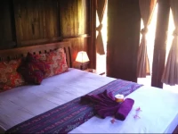 Lembongan Tropical 
