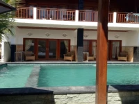 Swara Homestay 2 