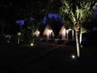 The Jingga Villas 
