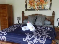 Villa Graha 221 