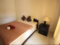 Jepun Bali Bungalow 