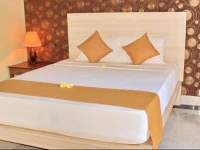 Surya Home Stay 