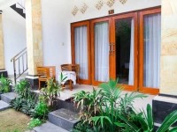 Chillhouse Lembongan 