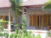 Jiva Bungalow 