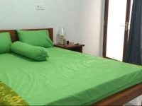 Linggy Homestay 